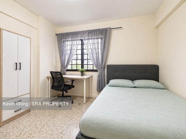 Blk 334 Kreta Ayer Road (Bukit Merah), HDB 4 Rooms #599732211